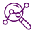 Predictive Analytics For Goal Setting